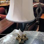 146 4196 Bordslampa 